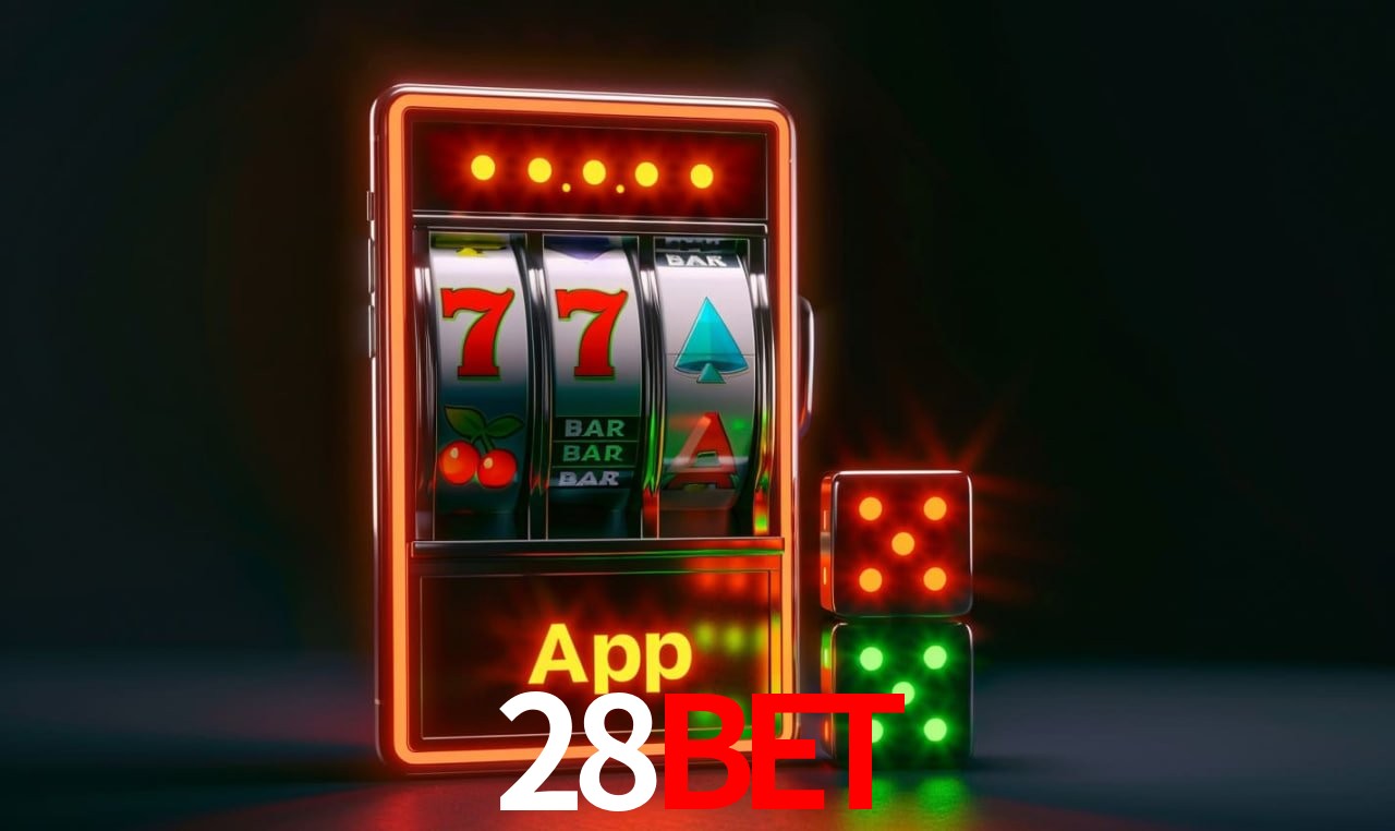 Estratégias Crash Games 28BET