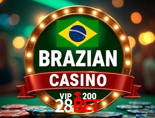 Ofertas Exclusivas 28BET