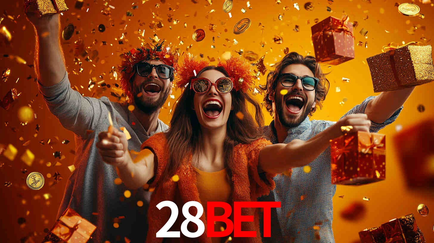 28BET - Cartas da Fortuna - 28BET.com