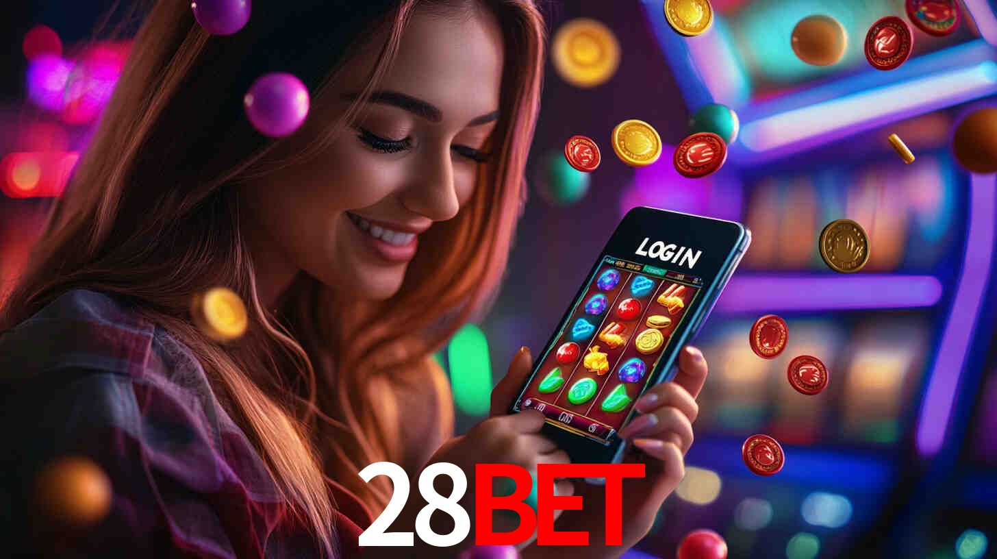 28BET,28BET.com