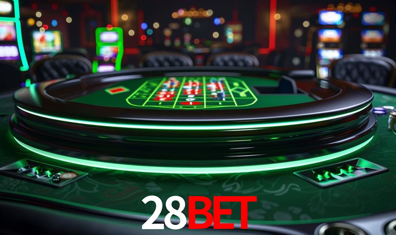 Flash Promotion 28BET