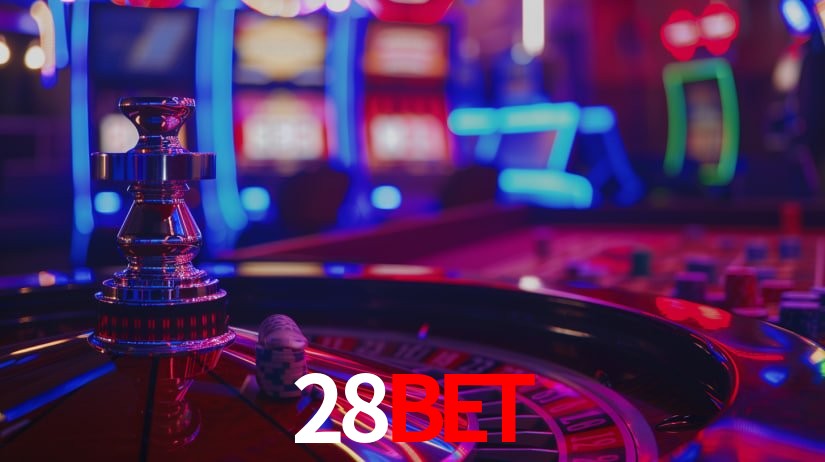 28BET