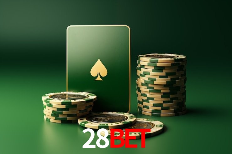 Basketball Betting 28BET