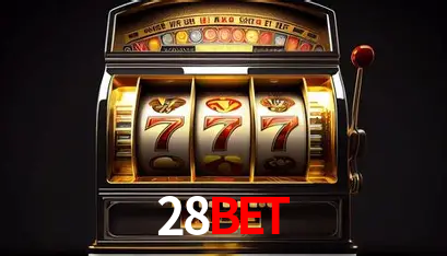A Experiência Imersiva dos Cassinos Ao Vivo no 28BET