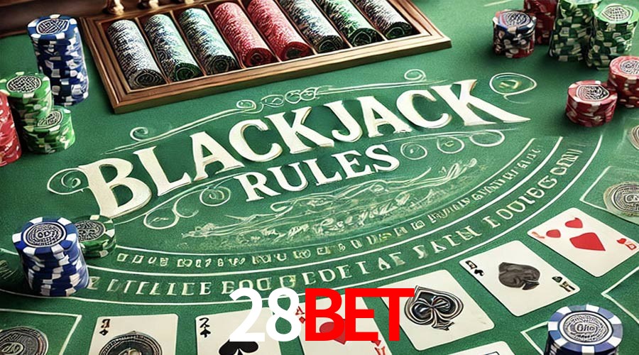 Game Providers 28BET