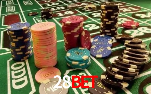 28BET,28BET.com