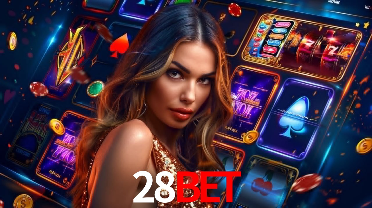 Descubra a Essência do 28BET: Nossa História e Compromissos