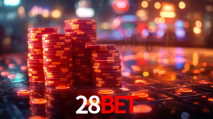28BET