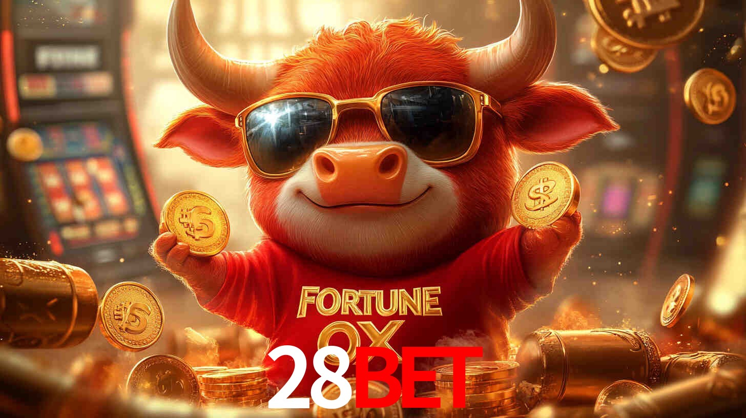 28BET