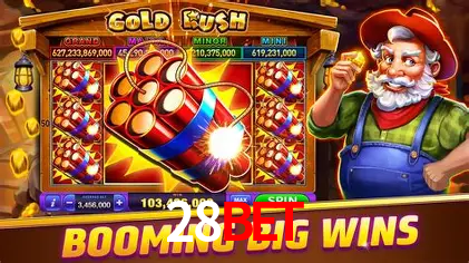 Descubra a Essência do 28BET: Nossa História e Compromissos