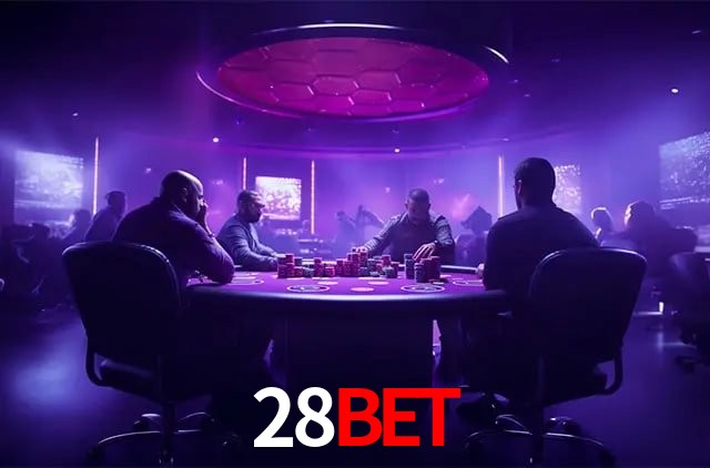 Jogo Spaceman 28BET