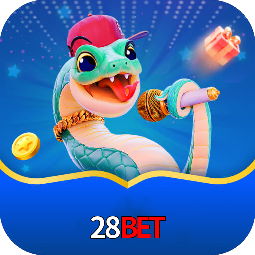 28BET cassino